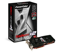 AX6870X2 2GBD5-2DH